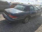 1994 Mercury Grand Marquis Ls იყიდება Cahokia Heights-ში, IL - Front End