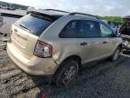 Spartanburg, SC에서 판매 중인 2007 Ford Edge Se - Rear End