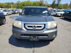 2009 Honda Pilot Ex for Sale in Exeter, RI - Side