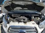2017 Ford Transit T-150 на продаже в Candia, NH - Front End