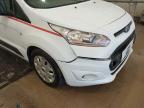 2015 FORD TRANSIT CO for sale at Copart BRISTOL