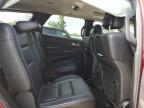 2015 Dodge Durango Citadel de vânzare în Rogersville, MO - Front End