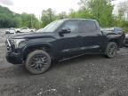 2023 Toyota Tundra Crewmax Platinum на продаже в Marlboro, NY - All Over