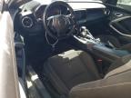 2020 Chevrolet Camaro Ls zu verkaufen in Northfield, OH - Front End