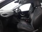2015 PEUGEOT 2008 CROSS for sale at Copart WESTBURY