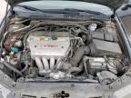2008 Acura Tsx  for Sale in Wilmer, TX - Front End