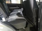North Billerica, MA에서 판매 중인 2006 Suzuki Grand Vitara Premium - Front End