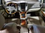 Eldridge, IA에서 판매 중인 2004 Lexus Rx 330 - Mechanical