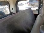2009 Jeep Wrangler X   zu verkaufen in Andrews, TX - Front End