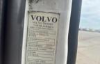 2013 Volvo Vn Vnl за продажба в Kansas City, KS - Normal Wear