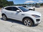 2020 Jaguar E-Pace  for Sale in Fairburn, GA - Mechanical