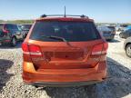 2014 Dodge Journey R/T en Venta en Wayland, MI - Front End