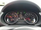 2012 Nissan Rogue S for Sale in Hillsborough, NJ - Front End