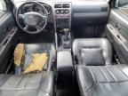 2004 Nissan Frontier Crew Cab Xe V6 за продажба в Kapolei, HI - Front End