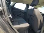 2016 Ford Focus Se იყიდება Tifton-ში, GA - Front End