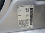2023 Nissan Altima Sv იყიდება Cahokia Heights-ში, IL - Water/Flood