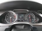 Airway Heights, WA에서 판매 중인 2013 Audi A4 Premium Plus - Rear End