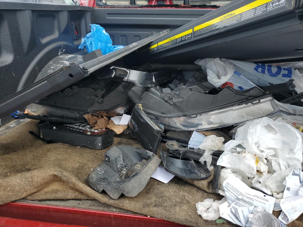 2021 Ford F150 Supercrew VIN: 1FTFW1E82MKE86009 Lot: 56883425