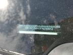 2015 Nissan Murano S   for Sale in Gaston, SC - All Over