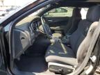 2018 Dodge Charger R/T 392 for Sale in Van Nuys, CA - Rear End