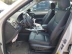2014 Bmw X3 Xdrive28I продається в Bowmanville, ON - Front End