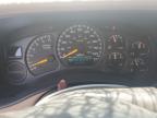2001 Chevrolet Suburban K1500   продається в Conway, AR - Rear End