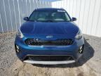 2020 Kia Niro Lxs for Sale in Riverview, FL - Normal Wear