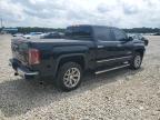 2018 Gmc Sierra K1500 Slt for Sale in Memphis, TN - Front End