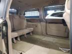 2007 Hyundai Entourage Gls for Sale in East Granby, CT - Undercarriage