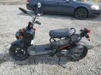 2019 Honda Nps50  en Venta en Earlington, KY - Vandalism