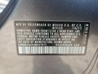 2018 Volkswagen Jetta Se na sprzedaż w Charles City, VA - Front End