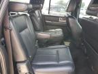 2015 Ford Expedition El Limited for Sale in Tanner, AL - Front End