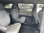 2022 Toyota Sienna Xle for Sale in Lebanon, TN - Minor Dent/Scratches