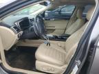 2014 Ford Fusion Se იყიდება Hueytown-ში, AL - Water/Flood