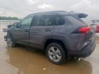 Grand Prairie, TX에서 판매 중인 2024 Toyota Rav4 Xle - Front End