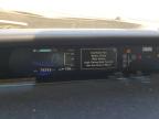 2017 Toyota Mirai  en Venta en Martinez, CA - Front End