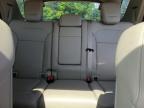 2015 Mercedes-Benz Ml 350 იყიდება Eight Mile-ში, AL - Rear End