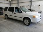 2008 Chevrolet Uplander Ls for Sale in Greenwood, NE - Side