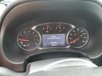 2019 Gmc Terrain Sle na sprzedaż w Windsor, NJ - Side