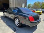 2008 Bentley Continental Flying Spur en Venta en North Billerica, MA - Normal Wear