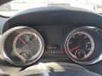 2013 Dodge Grand Caravan Sxt for Sale in Sacramento, CA - Minor Dent/Scratches