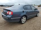 Elgin, IL에서 판매 중인 2007 Volkswagen Passat 2.0T - Rear End