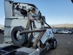 2016 Volvo Vnl Semi Truck na sprzedaż w Reno, NV - Rollover