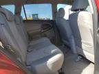 2011 Toyota Rav4  for Sale in Airway Heights, WA - Front End