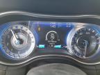 2016 Chrysler 300C  for Sale in North Las Vegas, NV - Front End