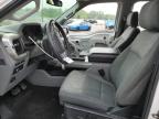 2022 Ford F150 Supercrew for Sale in Louisville, KY - Hail