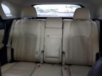 2016 Lexus Rx 350 for Sale in Fort Wayne, IN - Front End