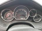 2009 Pontiac G6  за продажба в Chambersburg, PA - Rear End