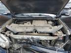 2013 Toyota 4Runner Sr5 for Sale in Brighton, CO - Front End