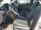 2023 Volkswagen Tiguan Se R-Line Black за продажба в Tucson, AZ - Front End